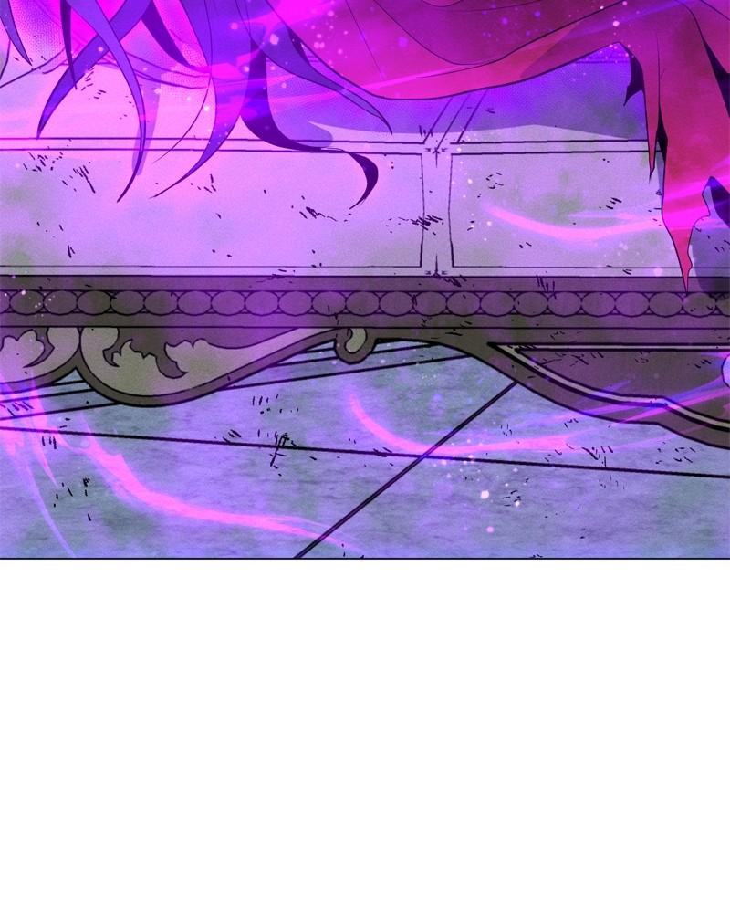 Solo Spell Caster Chap 178 - Next Chap 179