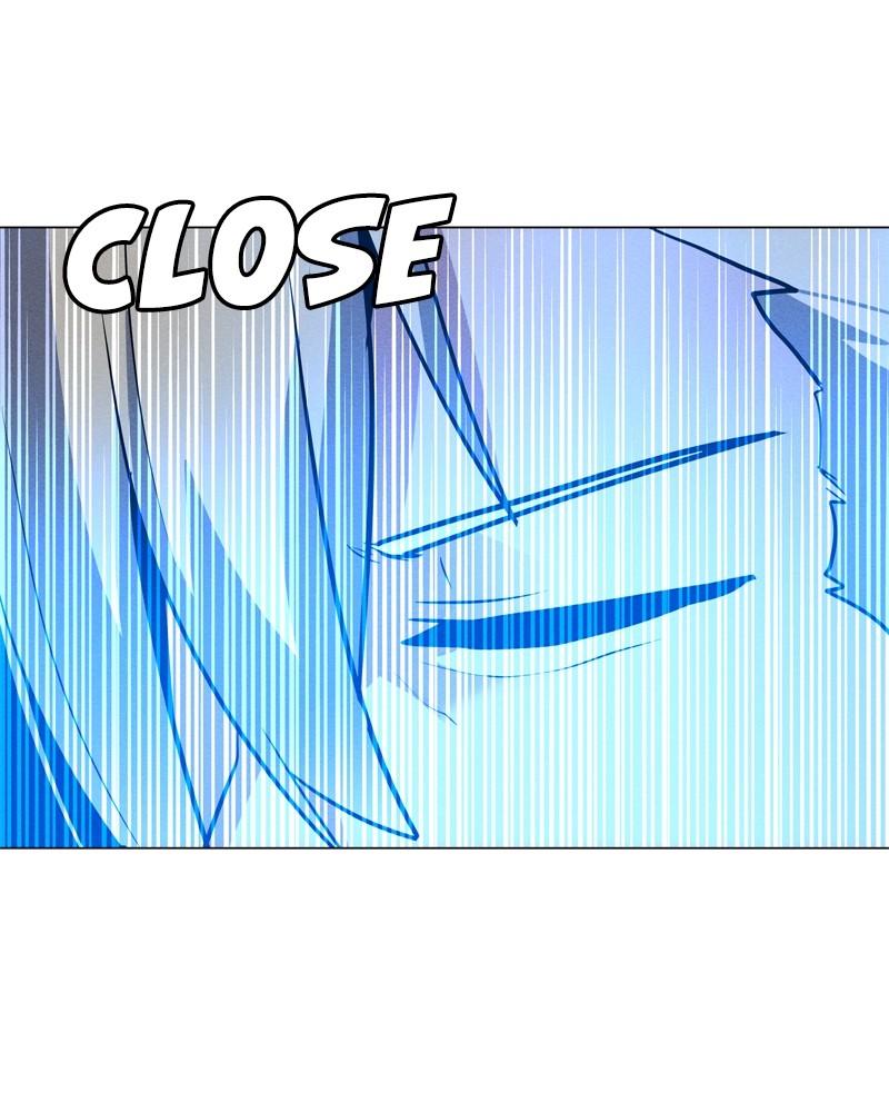 Solo Spell Caster Chap 178 - Next Chap 179