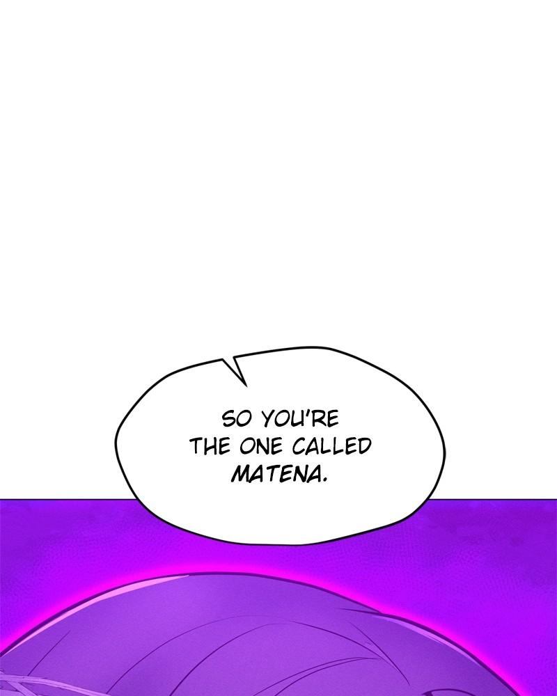Solo Spell Caster Chap 178 - Next Chap 179