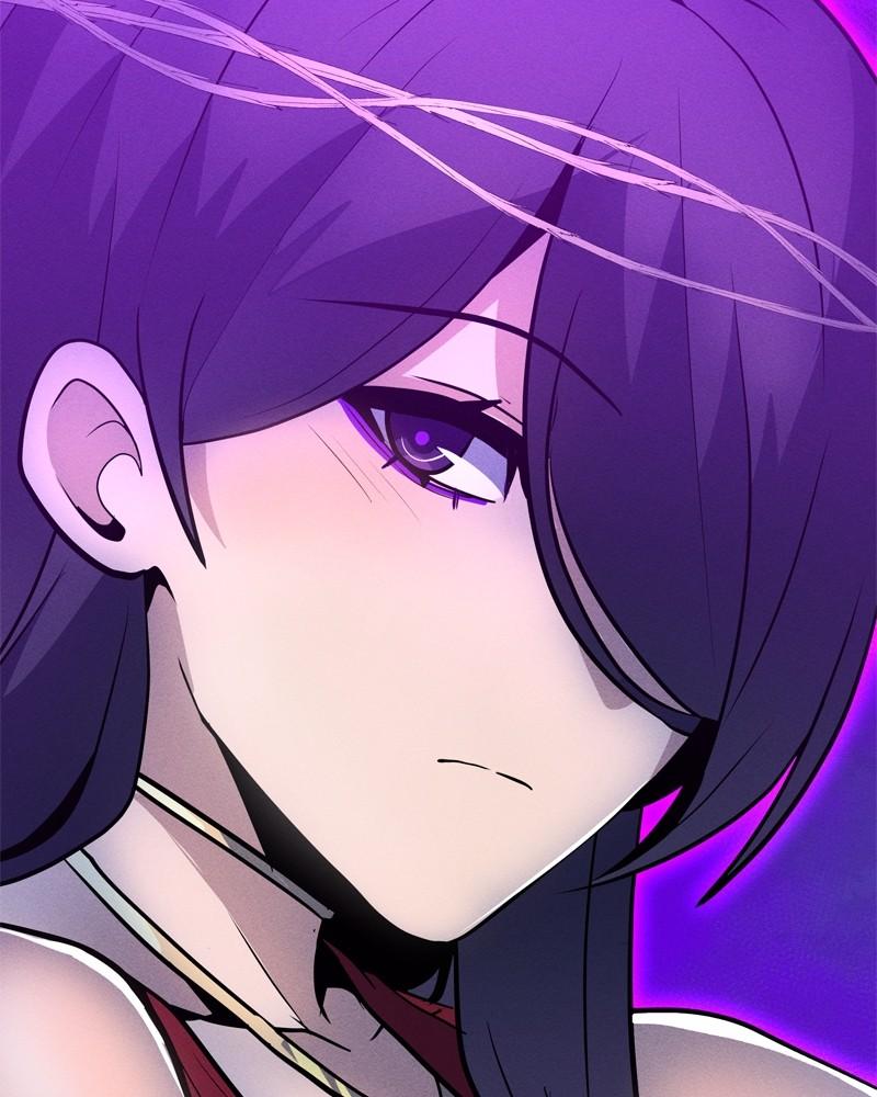 Solo Spell Caster Chap 178 - Next Chap 179