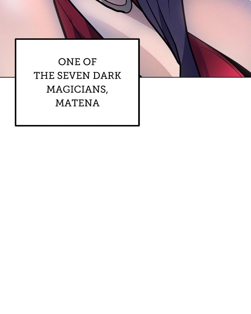 Solo Spell Caster Chap 178 - Next Chap 179