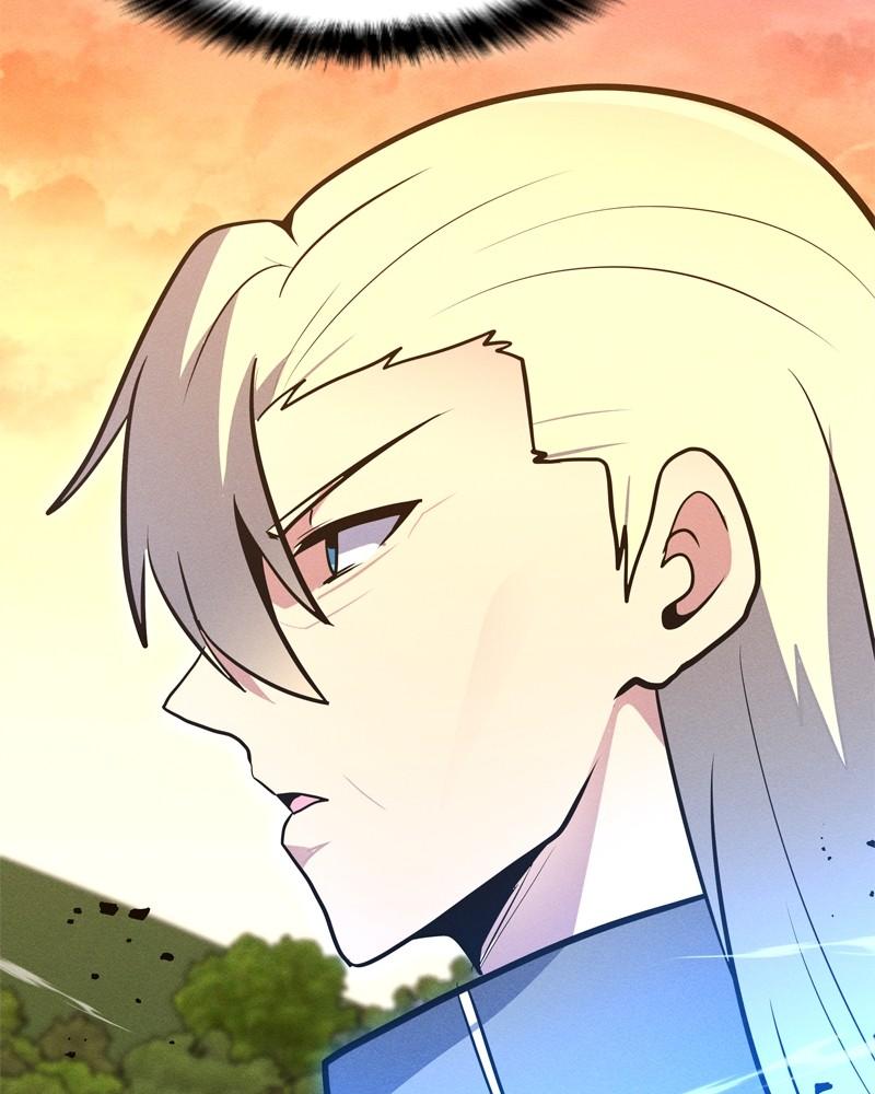 Solo Spell Caster Chap 178 - Next Chap 179