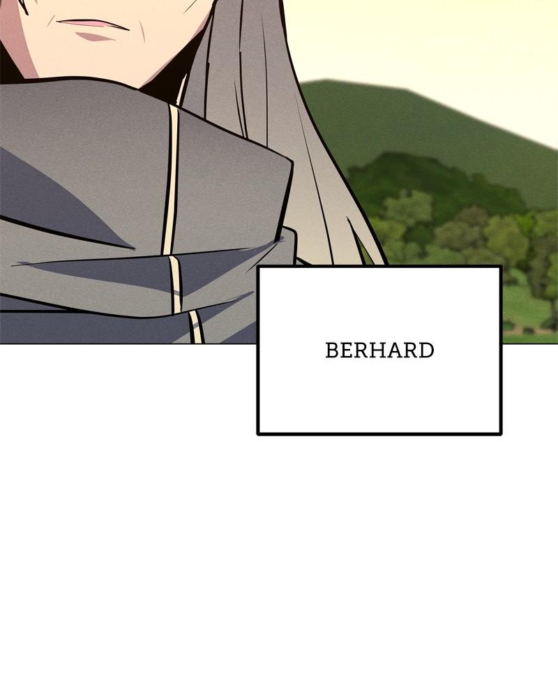 Solo Spell Caster Chap 178 - Next Chap 179