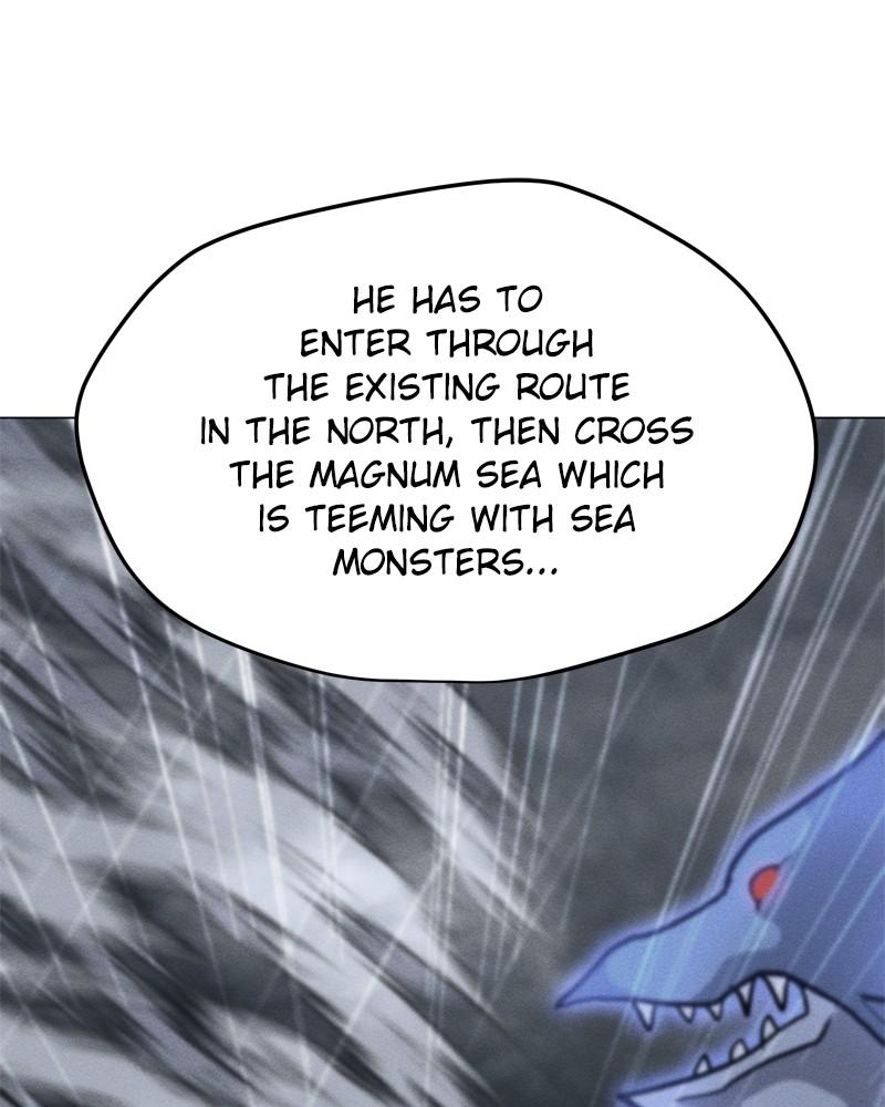 Solo Spell Caster Chap 178 - Next Chap 179