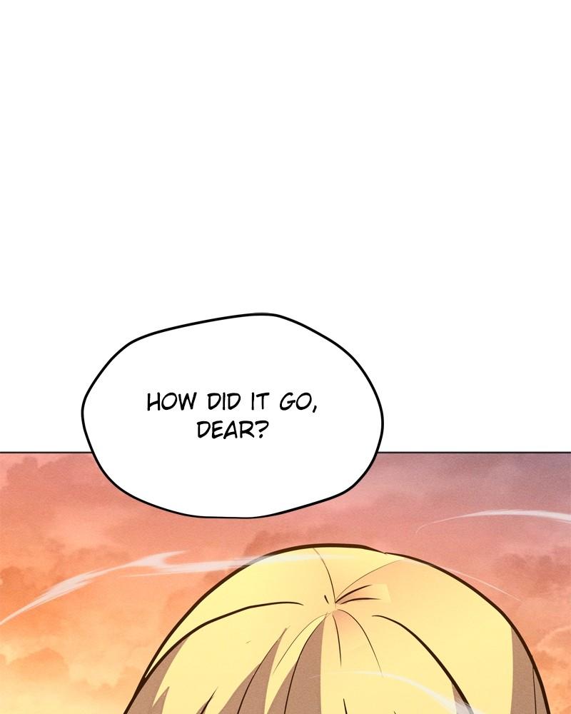 Solo Spell Caster Chap 178 - Next Chap 179