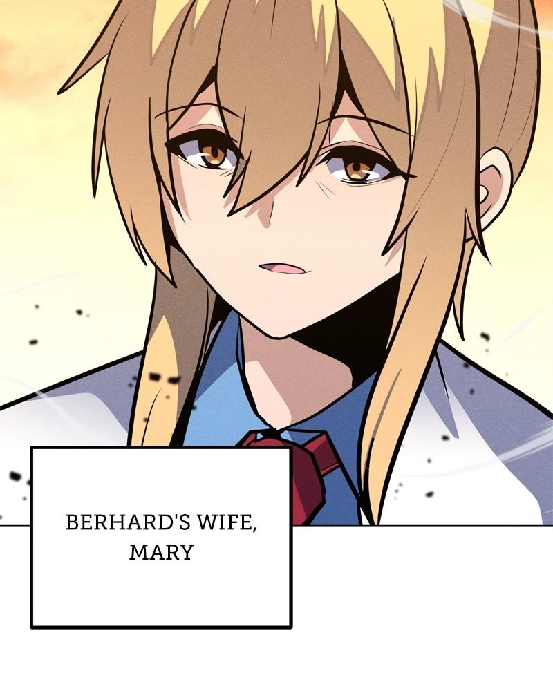 Solo Spell Caster Chap 178 - Next Chap 179