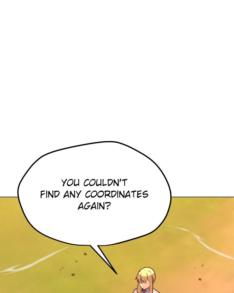 Solo Spell Caster Chap 178 - Next Chap 179