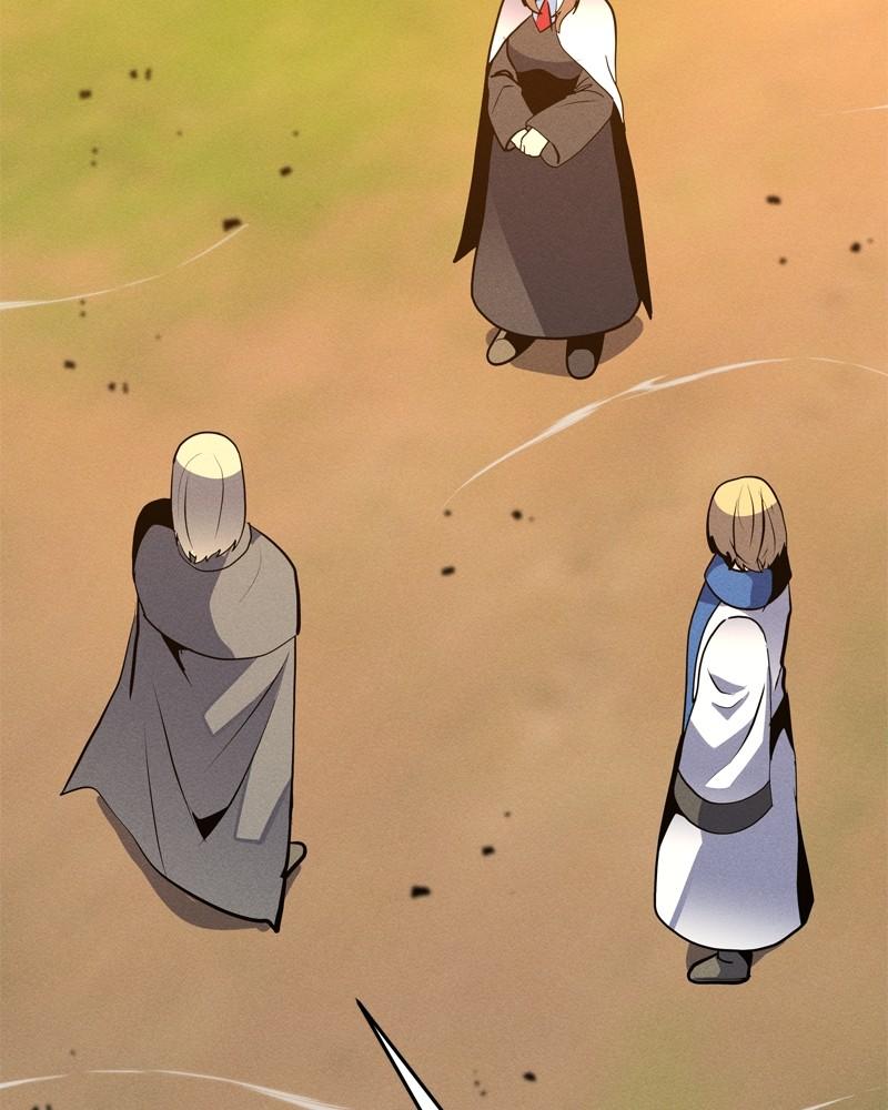 Solo Spell Caster Chap 178 - Next Chap 179