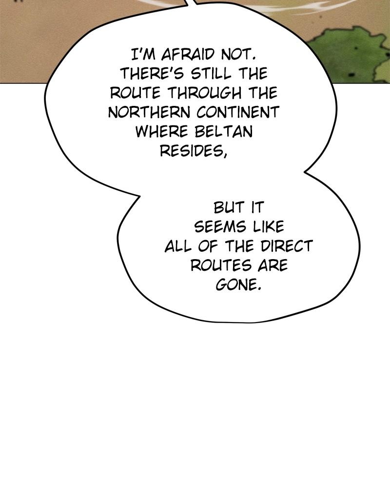Solo Spell Caster Chap 178 - Next Chap 179