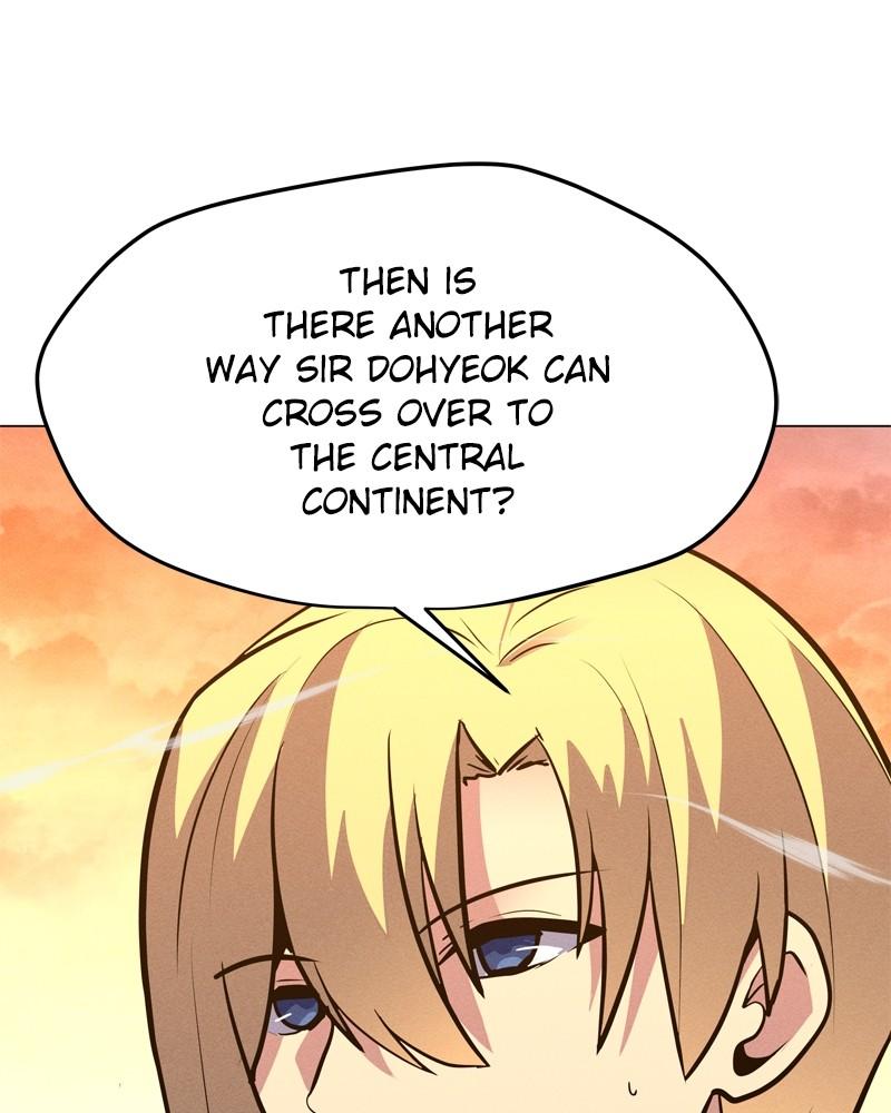 Solo Spell Caster Chap 178 - Next Chap 179