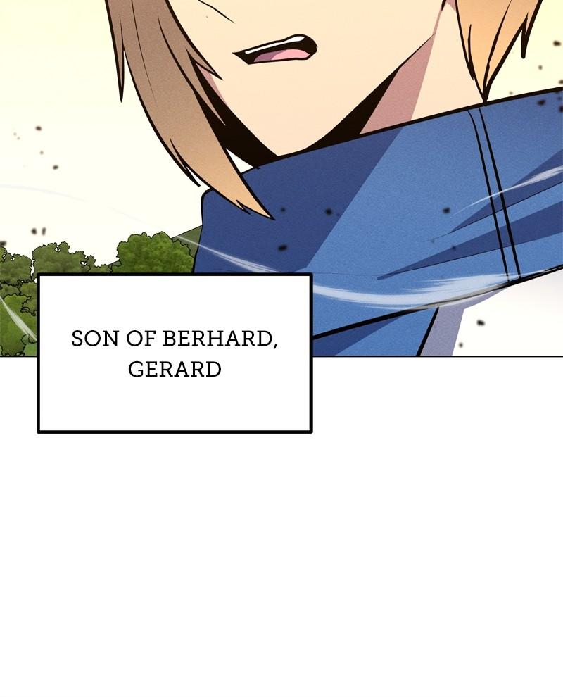 Solo Spell Caster Chap 178 - Next Chap 179
