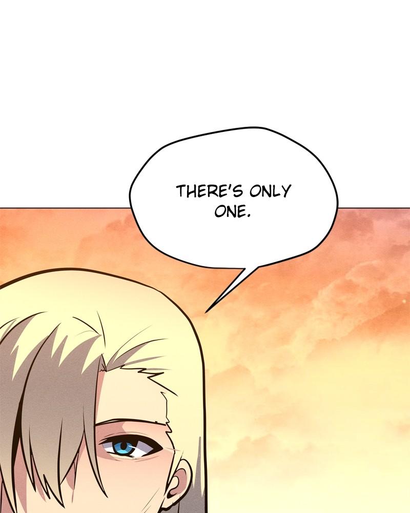 Solo Spell Caster Chap 178 - Next Chap 179