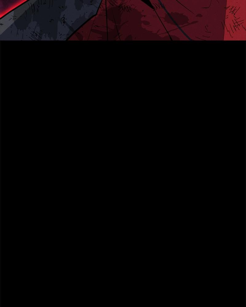 Solo Spell Caster Chap 178 - Next Chap 179