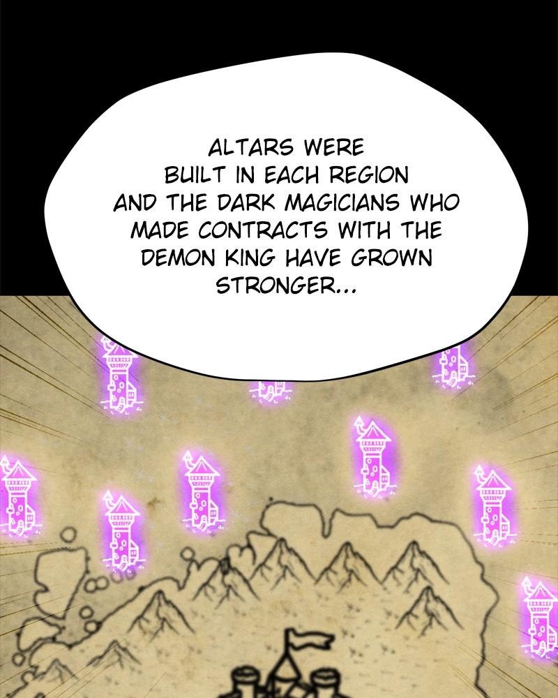 Solo Spell Caster Chap 178 - Next Chap 179