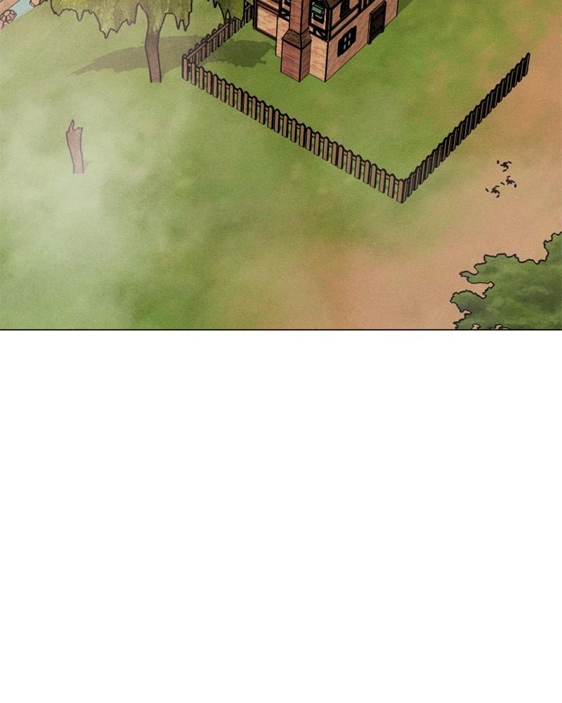 Solo Spell Caster Chap 178 - Next Chap 179