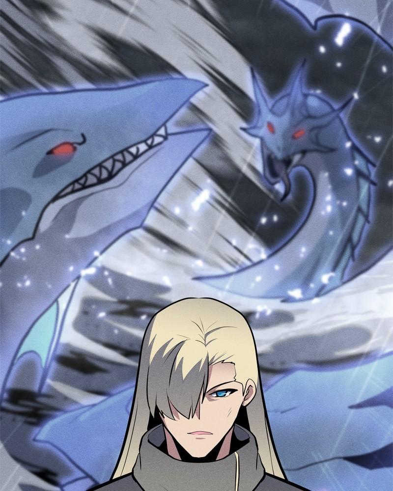 Solo Spell Caster Chap 178 - Next Chap 179