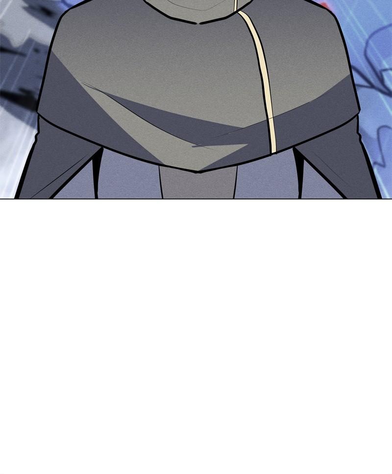 Solo Spell Caster Chap 178 - Next Chap 179