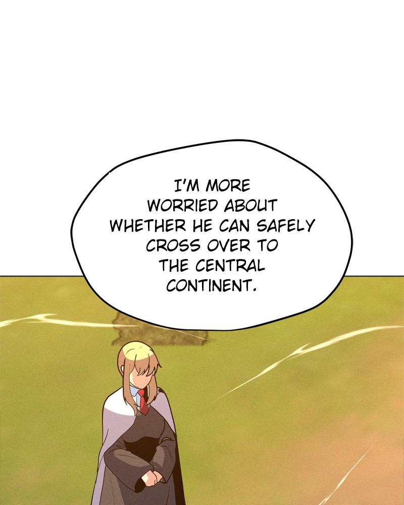 Solo Spell Caster Chap 178 - Next Chap 179