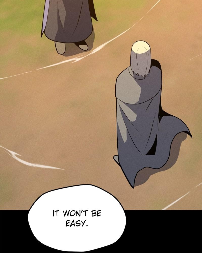 Solo Spell Caster Chap 178 - Next Chap 179