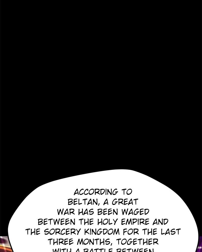 Solo Spell Caster Chap 178 - Next Chap 179