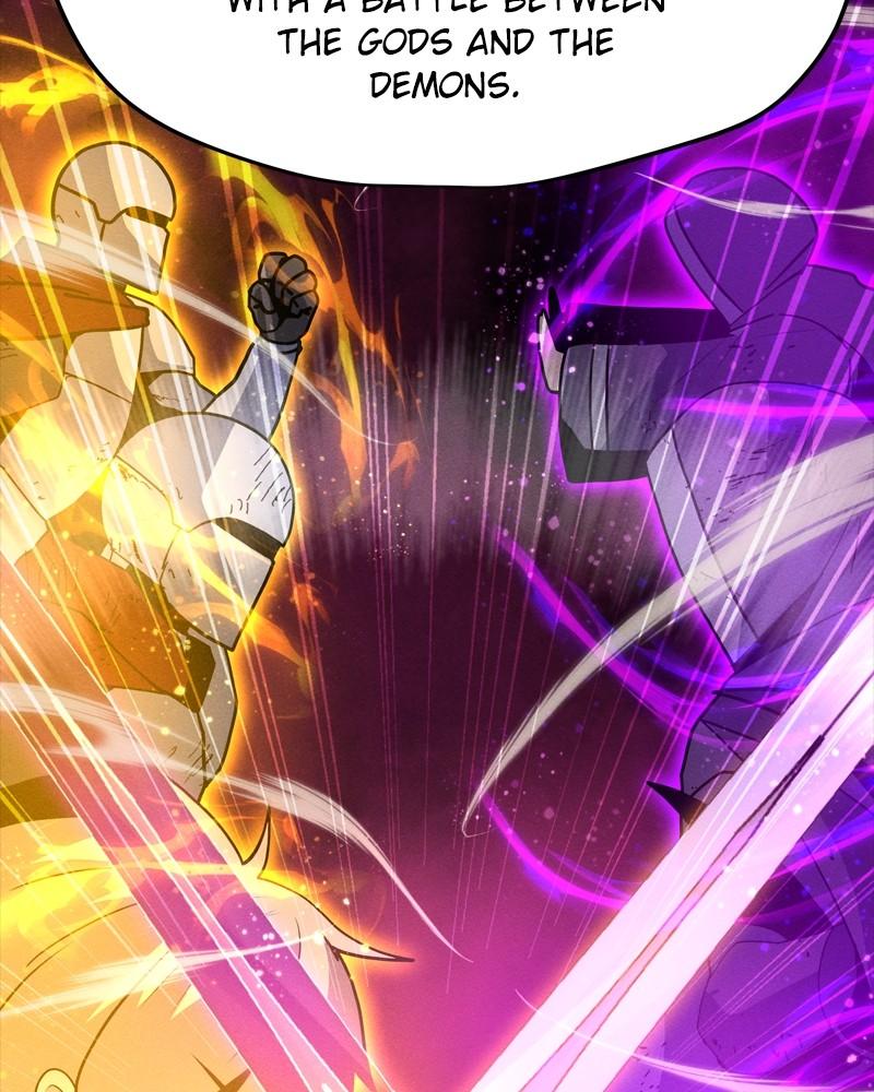 Solo Spell Caster Chap 178 - Next Chap 179