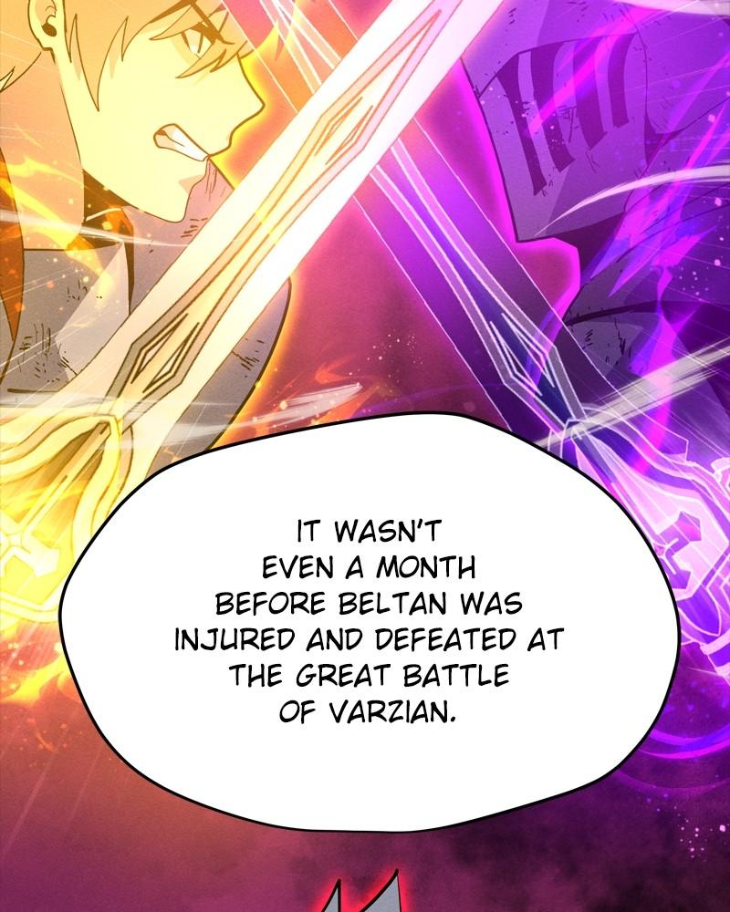 Solo Spell Caster Chap 178 - Next Chap 179