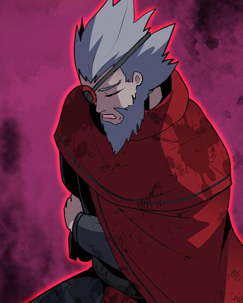 Solo Spell Caster Chap 178 - Next Chap 179