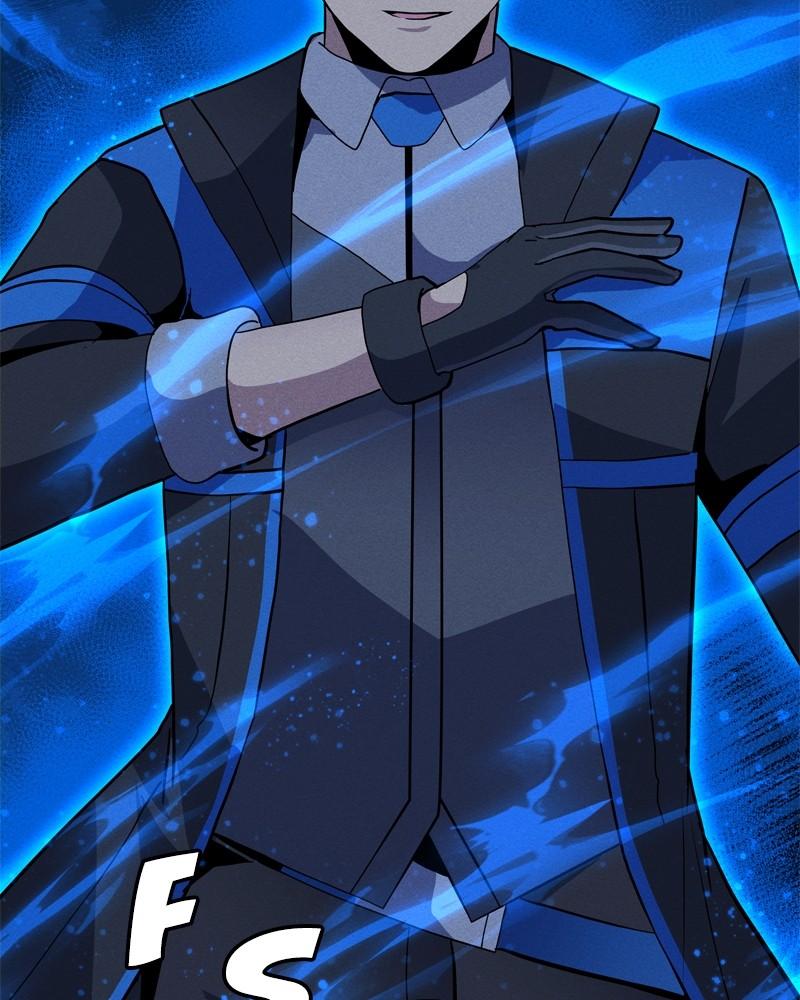 Solo Spell Caster Chap 179 - Next Chap 180