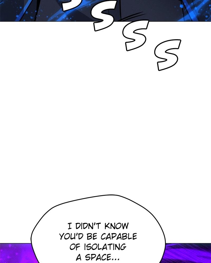 Solo Spell Caster Chap 179 - Next Chap 180