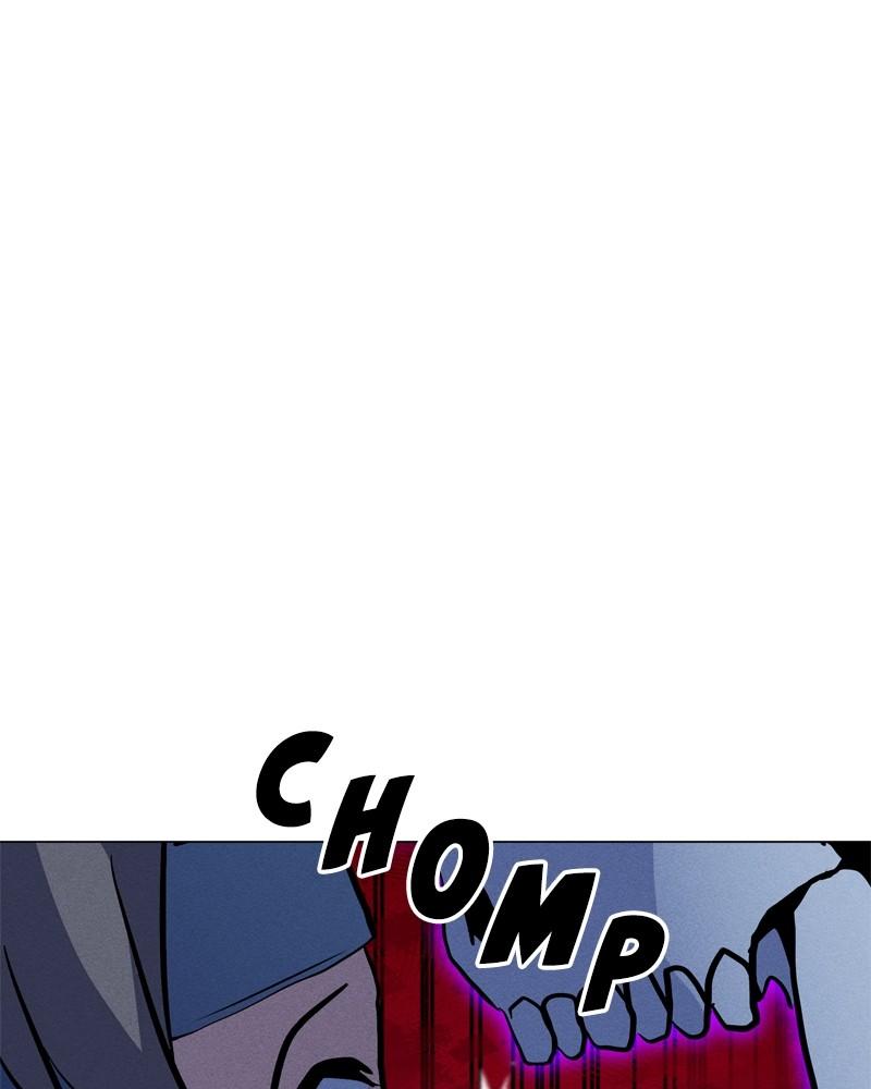 Solo Spell Caster Chap 179 - Next Chap 180