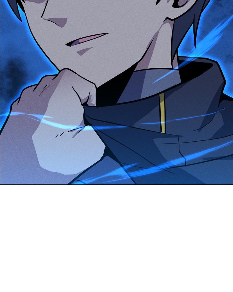 Solo Spell Caster Chap 179 - Next Chap 180