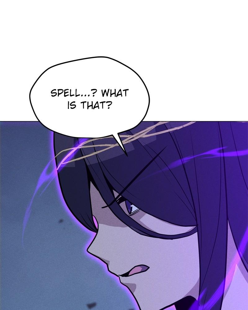 Solo Spell Caster Chap 179 - Next Chap 180