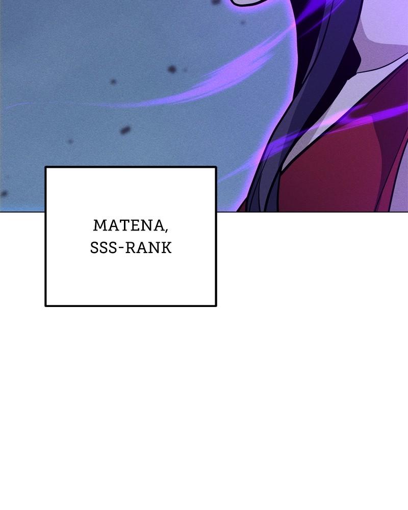 Solo Spell Caster Chap 179 - Next Chap 180