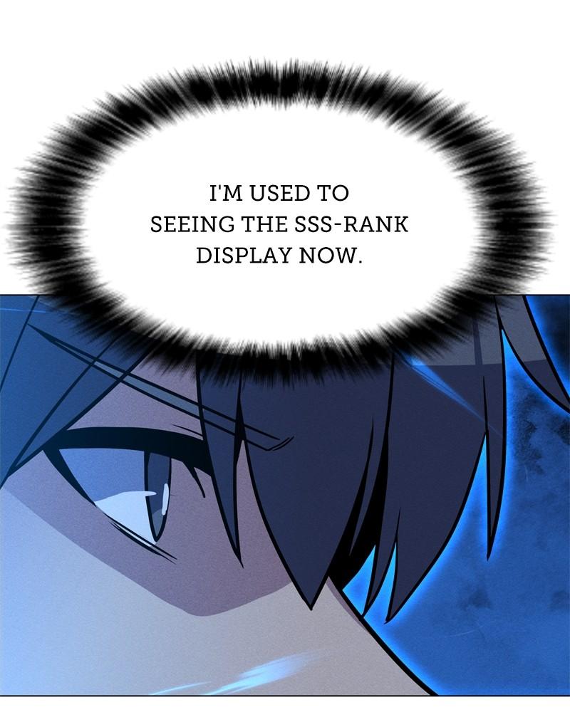 Solo Spell Caster Chap 179 - Next Chap 180