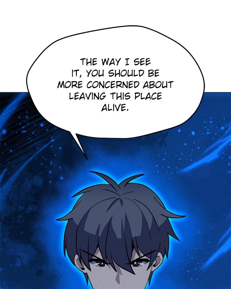 Solo Spell Caster Chap 179 - Next Chap 180