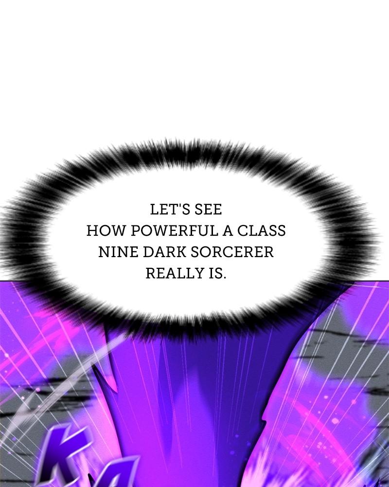 Solo Spell Caster Chap 179 - Next Chap 180