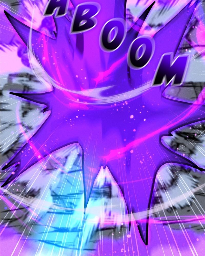 Solo Spell Caster Chap 179 - Next Chap 180