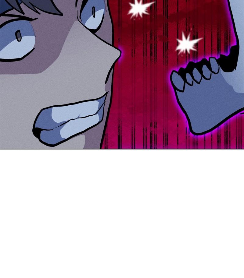 Solo Spell Caster Chap 179 - Next Chap 180