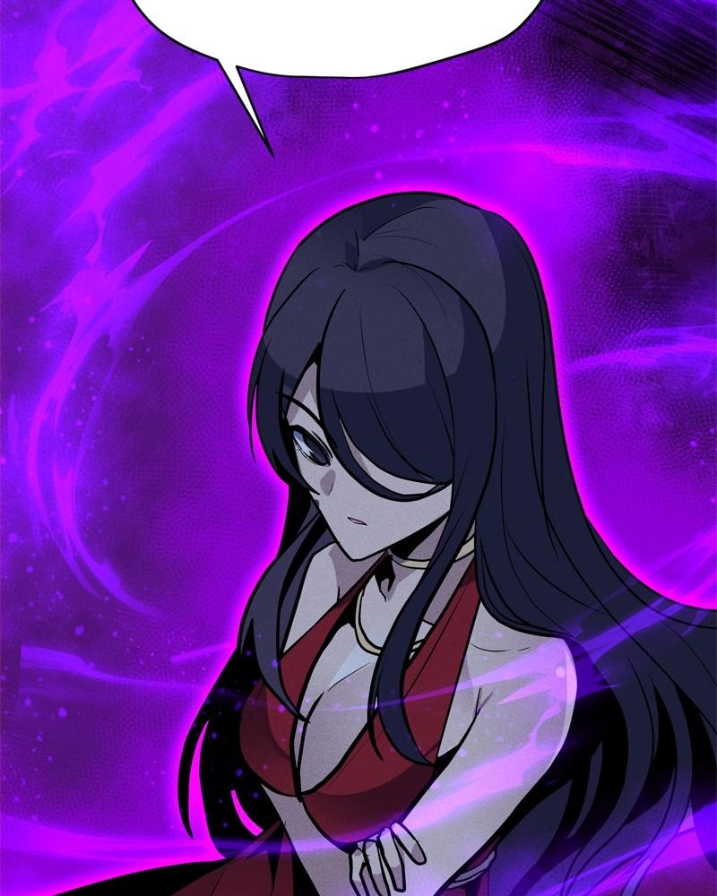 Solo Spell Caster Chap 179 - Next Chap 180