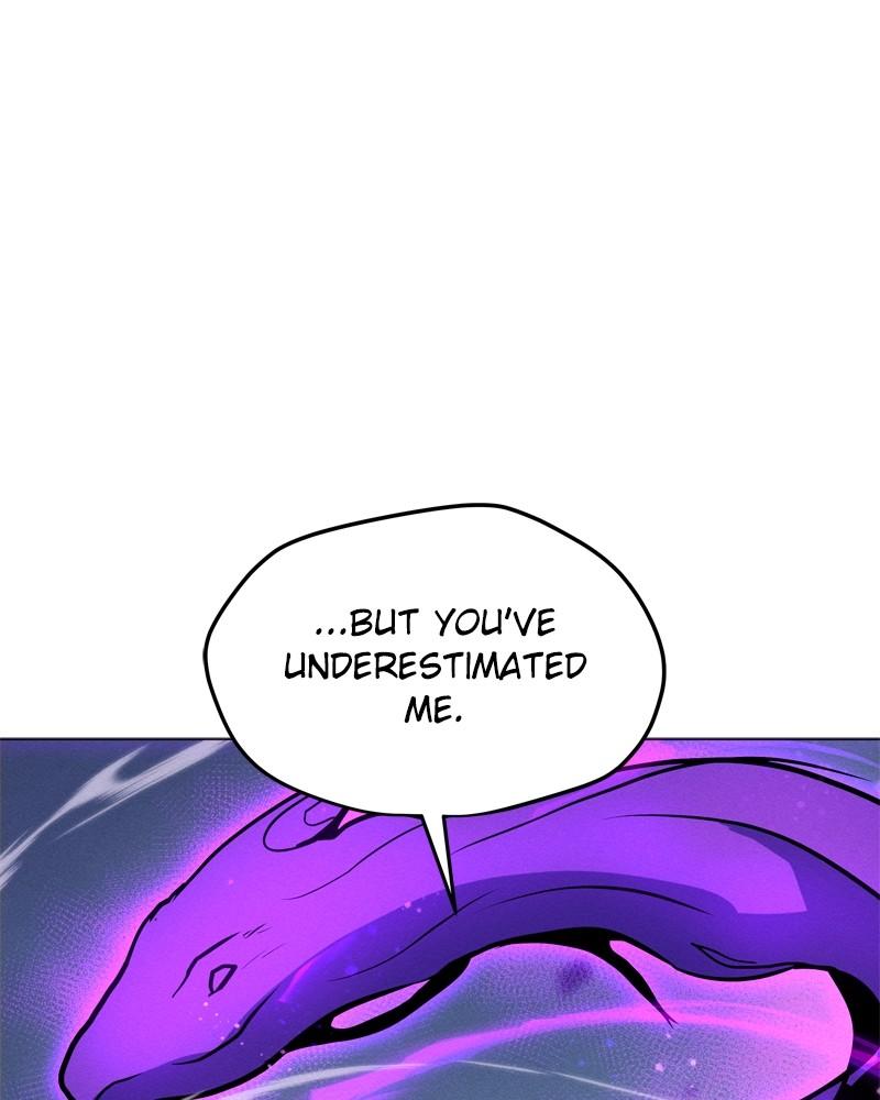 Solo Spell Caster Chap 179 - Next Chap 180