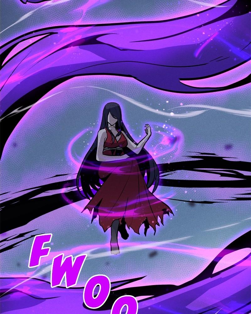 Solo Spell Caster Chap 179 - Next Chap 180