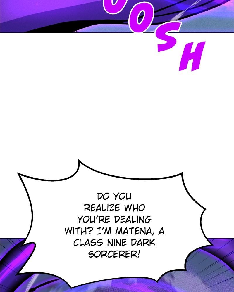 Solo Spell Caster Chap 179 - Next Chap 180