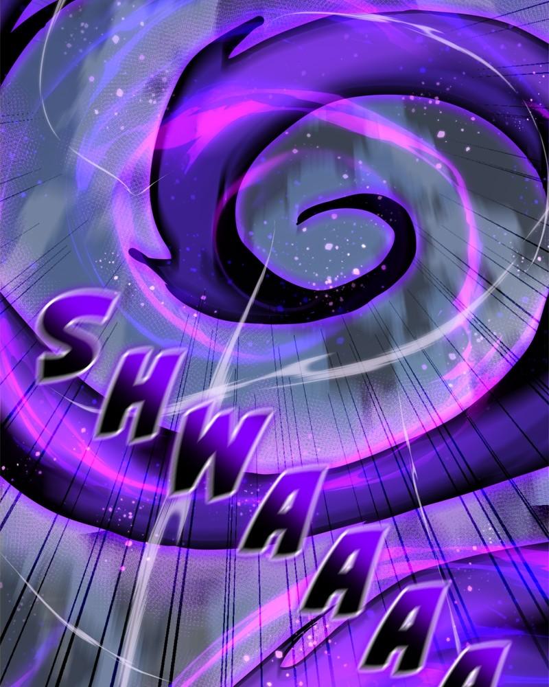 Solo Spell Caster Chap 179 - Next Chap 180
