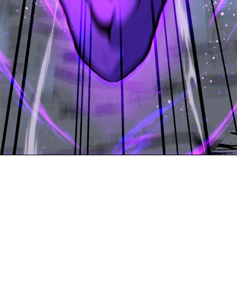 Solo Spell Caster Chap 179 - Next Chap 180