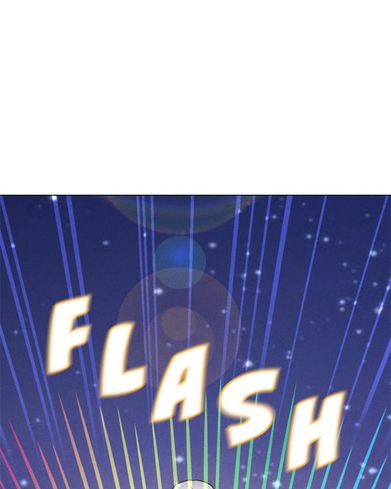 Solo Spell Caster Chap 179 - Next Chap 180