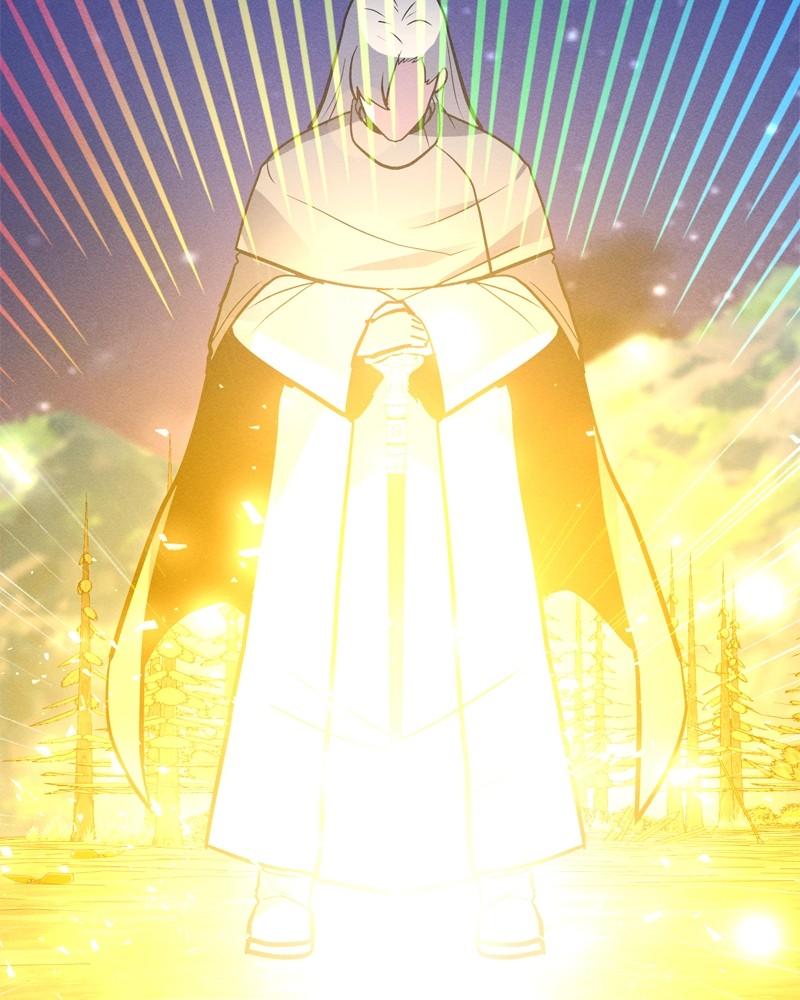 Solo Spell Caster Chap 179 - Next Chap 180