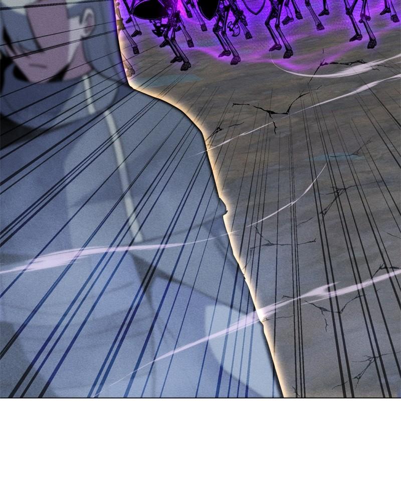 Solo Spell Caster Chap 179 - Next Chap 180