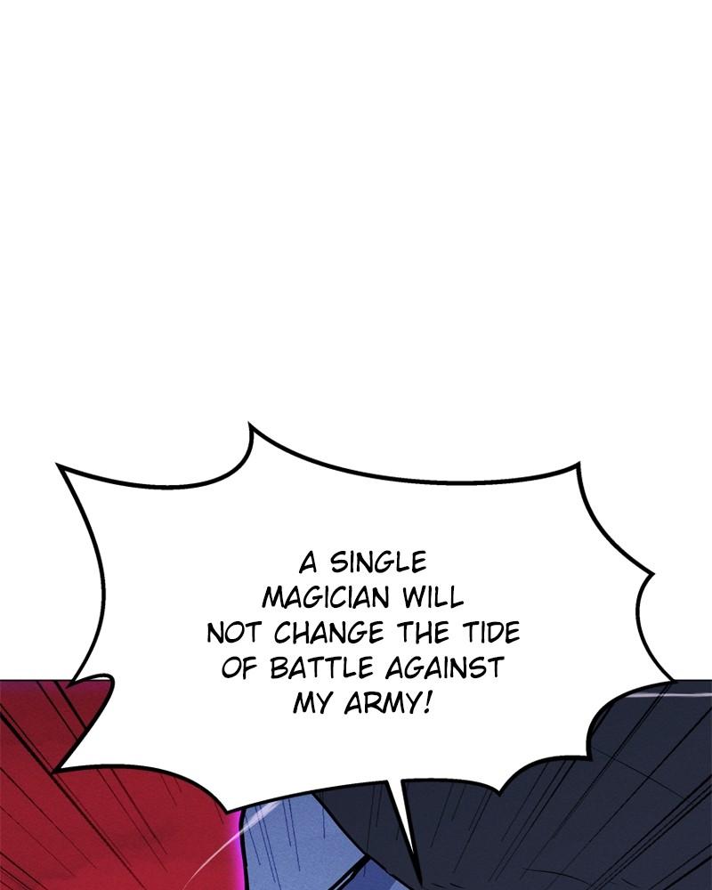 Solo Spell Caster Chap 179 - Next Chap 180