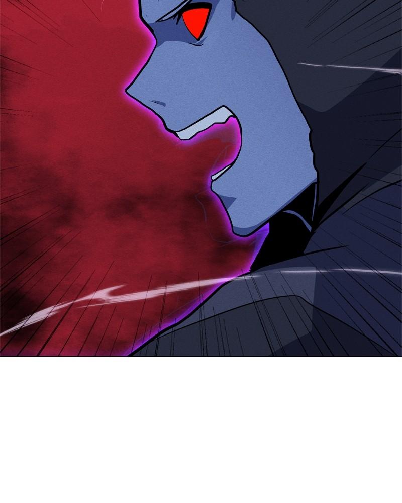 Solo Spell Caster Chap 179 - Next Chap 180