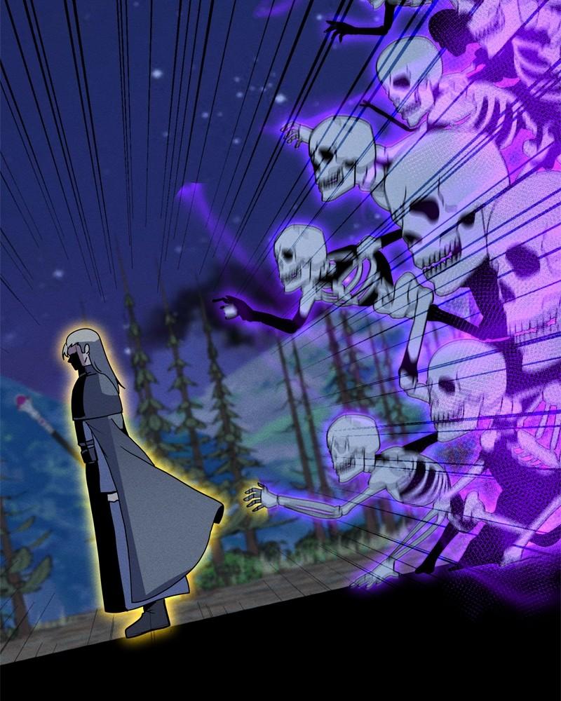 Solo Spell Caster Chap 179 - Next Chap 180